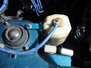 car_dec12 025.jpg